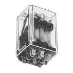KUP-11D55-6