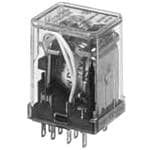 HC2-HP-DC24V-F