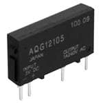 AQG12112