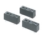 G6RL-1-ASI-PL-SP-DC24