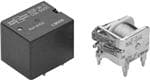 822E-1A-S-12VDC