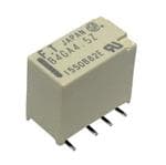 FTR-B4GA4.5Z-B05