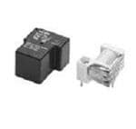 832-1A-S-12VDC