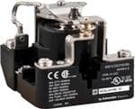 8501CDO15V51