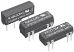 V23100V4005A010