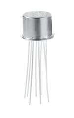 RF310-5