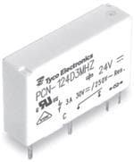 PCN-106D3MHZ,000