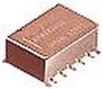 ARA210A24