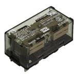 SP2-DC6V