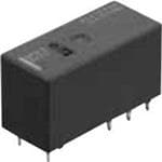 APF30206