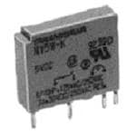 NY-18W-K
