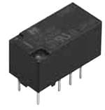 TXS2-L-6V