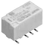 TXS2SA-LT-6V