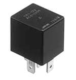 CB1aH-T-R-24V