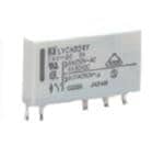 FTR-LYPA005V