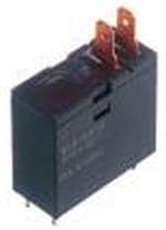 ALE72F09