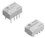 AGQ210A09