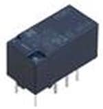 TX2-L-12V-1