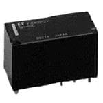 FTR-H1CD005V