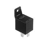 CB1aHF-T-M-24V