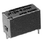 JY-9W-K