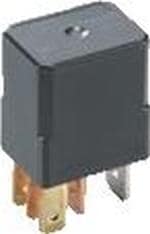 CM1aF-R-24V