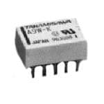 AL-D24W-K
