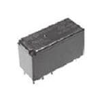 507H-1AH-F-S-IR-12VDC