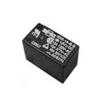 835-1A-F-C-12VDC