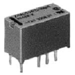 NAL-D4.5W-K