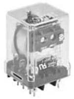 731H-DPDT-CMT-12VDC