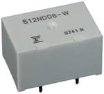 FBR512ND06-W