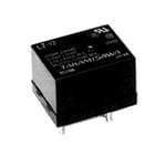 LZ-5W-HV