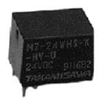 MZ-9WHS-K-U
