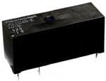 JSL-D24N-K