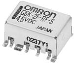 G6K-2F-RF-S-TR09 DC5