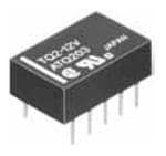 TQ2SL-L-3V-X