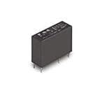 PCJ-105D3M-WG,000M