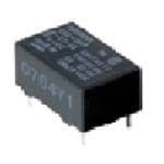 G6EK-134PL-ST-US-DC12