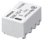 G6K-2G-TR DC4.5