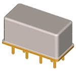 RF255-26/G