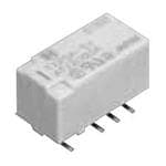 TXD2SS-2M-12V-Z