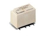 UB2-5SNUN-L