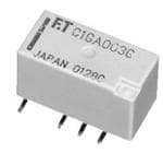 FTR-C1GB003G-B05