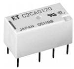 FTR-C2GA012G-B05