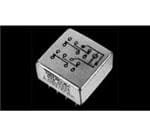 3SBH1230A2
