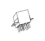 FCA-325-3201L