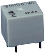 FBR51ND12-WL