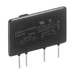 AQ3A2-C2-T12VDC