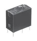 JQ1A-F-24V